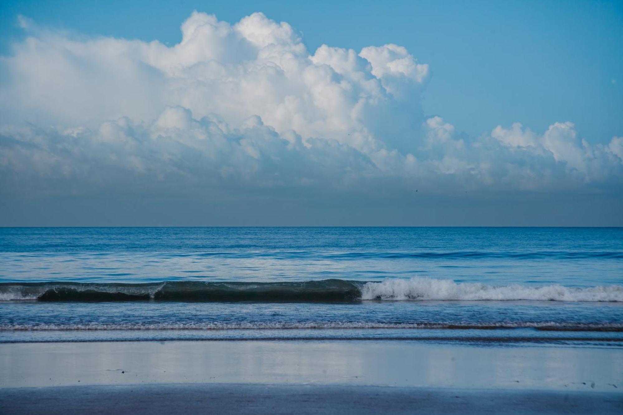 Harmony Surf Lodge Taghazout Dış mekan fotoğraf